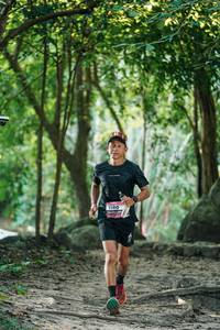 BIB: 
                            <button type="button" onclick="openModal(28158344)" class="btn btn-primary btn-sm float-right btn-popup" data-toggle="modal" data-target=".modal-high-quality">
                        <i class="fas fa-shopping-cart"></i> Add to Cart
                    </button>
                                            <button type="button" onclick="isThisMe(28158344, true)" class="btn btn-success btn-sm float-right btn-popup btn-isme hidden" data-toggle="tooltip" data-placement="bottom" title="นี่คือรูปของคุณใช่ไหม คลิกที่นี่เพื่อเอาเข้าอัลบั้ม">
                        <i class="fas fa-plus"></i> Add to album
                    </button>
                    <button type="button" onclick="isThisMe(28158344, false)" class="btn btn-warning btn-sm float-right btn-popup btn-isnotme hidden">
                        <i class="fas fa-ban"></i> Remove from album
                    </button>